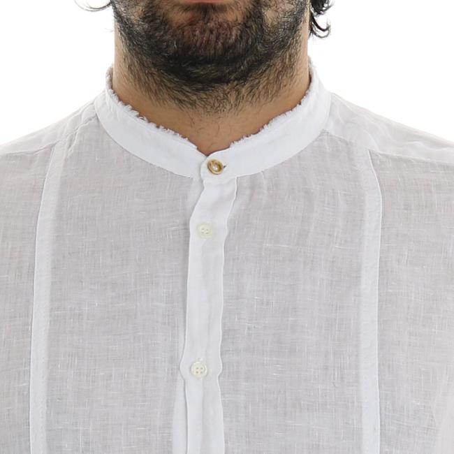 COREANA LINO L.B.K. - Mad Fashion | img vers.650x/